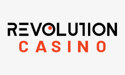 Revolution